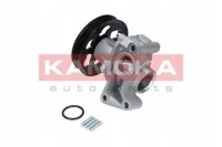 фото thumb №9, T0266 kam водяна помпа  toyota corolla e10/e11 92-