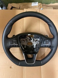 фото thumb №1, Повітропровід ford kuga mk3