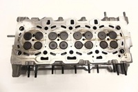 фото thumb №5, Hyundai genesis g80 gv70 2.2 crdi d4hf головка циліндрів