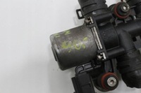 фото thumb №8, Клапан обігрівача vw phaeton 5.0 tdi