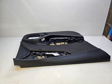 фото thumb №8, Боковина двері лівий перед audi a4 b9 європа 8w0867117 8w1867105e