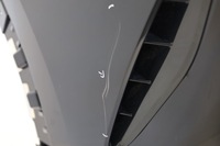 фото thumb №7, Бампер зад задній bmw x6 g06 lci рестайлінг м-пакет 416