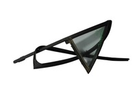 фото thumb №1, Kia picanto ii 2 стекло прокладка as2