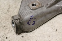 фото thumb №6, Кронштейн кронштейн кронштейн двигателя audi a4 s4 b9 2018