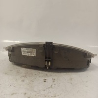 фото thumb №9, Citroen jumpy ii 1.6 hdi лічильник прилади eu 1401107680