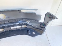 фото thumb №15, Бампер перед передній volvo ex30 ex-30 2023-