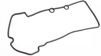фото thumb №1, Elring 719.820 прокладка, кришка головки циліндрів