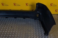 фото thumb №7, Toyota sienna xle 2011 12- бампер задняя задний usa