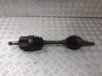 фото thumb №1, Приводной вал правая передняя pontiac trans sport 3.4