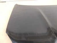 фото thumb №12, Капот кришка двигуна nissan qashqai j10