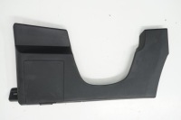 Купить Renault clio v 22r защита заглушка панели под руль 689218243r, фото thumb