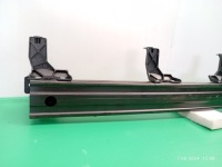 фото thumb №2, Балка бампера задня renault captur ii 756106046r oryg
