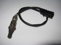 Купить Датчик лямбда-зонд lancia delta iii 1.4 t-jet, фото thumb