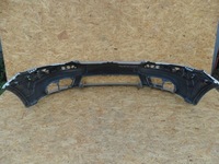 фото thumb №16, Vw golf vi plus 2009 2010 2011 2012 бампер