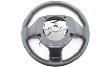 фото thumb №6, Suzuki swift mk6 руль кожа gs131-05610