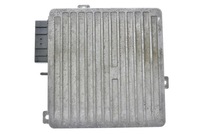 фото thumb №1, Бортовий комп'ютер rover 200 mne101090 ms