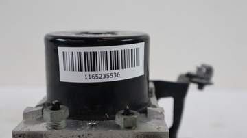 фото thumb №5, Volvo xc60 i 2.4 рестайлінг насос abs 31400544