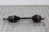фото thumb №1, Привідний вал лівий перед volvo v40 crosscountry 31367198
