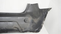 фото thumb №11, Задній бампер nissan qashqai j10 06-09r z11
