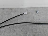 фото thumb №8, Замок двері розсувних лівих peugeot partner 2008- 828421