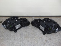 Bmw 2 f44 m-pakiet комплектный  перед now 1.5 капот бампер ремень c1d фары 6xpd Цена, фото thumb