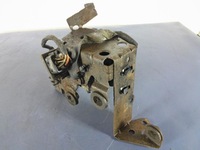 фото thumb №4, Renault espace iv lift насос abs 00403309e4