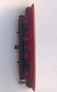 фото thumb №14, Ducato jumper boxer 06- третій світло стоп-сигнал oryg