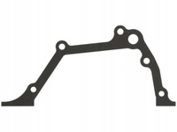 фото thumb №1, Насос масляная elring 725.830 прокладка, fiat