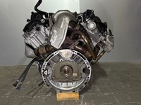 фото thumb №1, Mercedes 642896 двигун sprinter