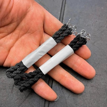 Леггинсы с походными инструментами Elastic