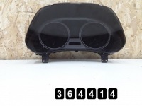 фото thumb №7, 2007 lexus is 200 ecu 2200дизель 8966153701 8967053040 8380053642