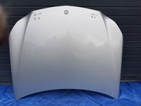 фото thumb №1, Капот mercedes w212 lift c775 775