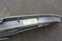 фото thumb №10, Скло кузовна зад права ліва tesla модель s