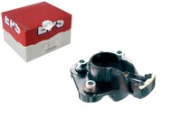 фото thumb №1, Eps контактный палец аппарата зажигания bmw