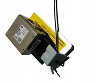 фото thumb №1, Kia picanto iii 95210-g6001 модуль 2017-