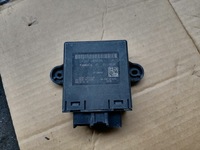 фото thumb №1, Модуль двері ford mondeo mk5