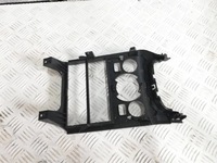 фото thumb №3, Peugeot 3008 рамка панель радіо 9685099877