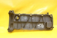 фото thumb №6, Крышка клапанов vw seat alhambra ford galaxy 2.8 b aaa vr6 021103475g