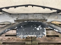 Бампер перед передній opel insignia 1 1 a рестайлінг  fl 2013- під  pdc повний Зі Шроту, фото thumb