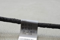 фото thumb №11, Інше модулі audi q5 fy 8k0906651c 2.0l бензиновий 185kw 2018