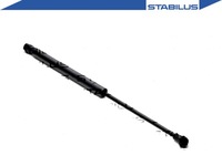 фото thumb №4, Пружина газовая крышки багажника alfa romeo mito