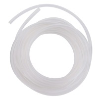 фото thumb №14, Радіатора webasto замінний набір супортів do трубка паливної 89031118