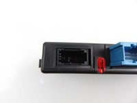 фото thumb №6, Модуль комфорта bmw 5 f10 9243212