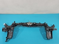 фото thumb №1, Pas передний renault kangoo ii 08-13 8200393685