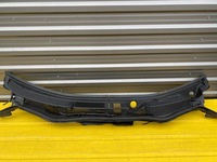 фото thumb №1, Mazda cx5 i панель під лобовим склом eu