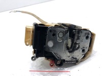 фото thumb №1, Замок дверь правый перед fiat panda iii хэтчбек 51846546