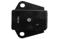 фото thumb №11, Подушка двигуна перед mitsubishi pajero sport 96-