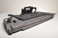 фото thumb №6, Volvo xc60 ii обшивка багажника правий 39841582