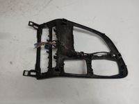 фото thumb №11, Bmw 2 f45 рамка тунель середнього f005921 europa