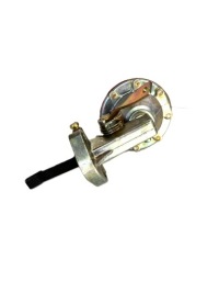 Насос топливной  ził 130 / 131 новая Недорого, фото thumb